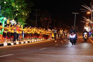 BIB: 
                            <button type="button" onclick="openModal(24167424)" class="btn btn-primary btn-sm float-right btn-popup" data-toggle="modal" data-target=".modal-high-quality">
                        <i class="fas fa-shopping-cart"></i> Add to Cart
                    </button>
                                            <button type="button" onclick="isThisMe(24167424, true)" class="btn btn-success btn-sm float-right btn-popup btn-isme hidden" data-toggle="tooltip" data-placement="bottom" title="นี่คือรูปของคุณใช่ไหม คลิกที่นี่เพื่อเอาเข้าอัลบั้ม">
                        <i class="fas fa-plus"></i> Add to album
                    </button>
                    <button type="button" onclick="isThisMe(24167424, false)" class="btn btn-warning btn-sm float-right btn-popup btn-isnotme hidden">
                        <i class="fas fa-ban"></i> Remove from album
                    </button>